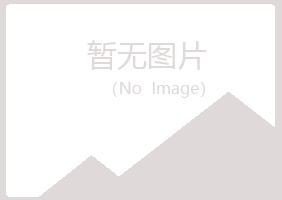 锦州夏岚出版有限公司